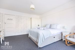 Photo 26- click for photo gallery